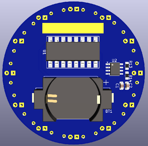 Button_r.png Button_r.png